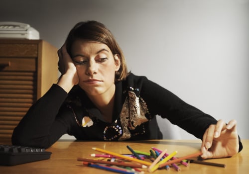 Avoiding Procrastination: Tips and Resources for University Students