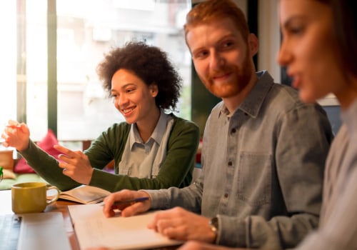 Effective Stress Management Techniques for University Students