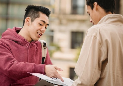 Exploring the Benefits of Private Tutoring for University Students