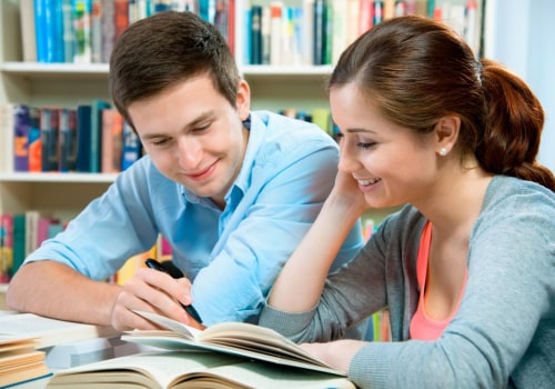 How Private Tutors Can Help You Ace Your University Studies